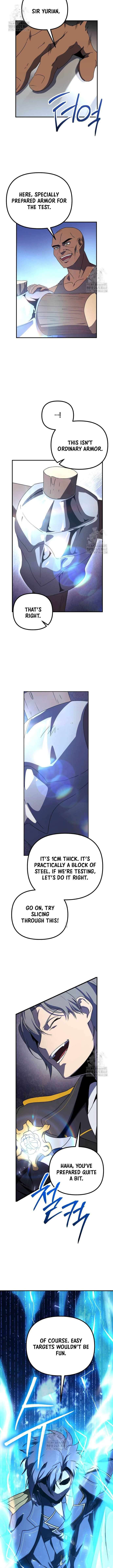 Read Playing The Perfect Fox Eyed Villain Chapter 22 - playingtheperfectfoxeyedvillain.com | High Quality Manga Image 7