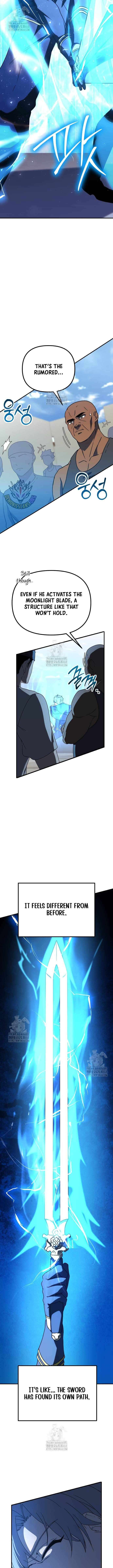 Read Playing The Perfect Fox Eyed Villain Chapter 22 - playingtheperfectfoxeyedvillain.com | High Quality Manga Image 8