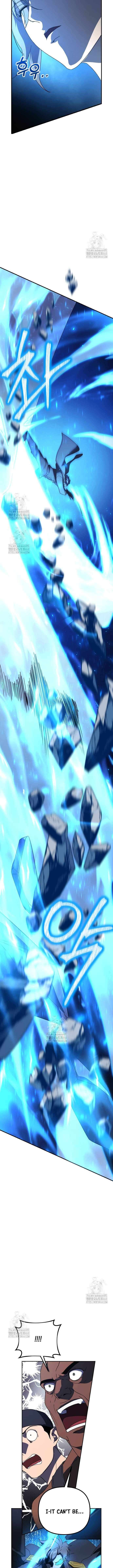 Read Playing The Perfect Fox Eyed Villain Chapter 22 - playingtheperfectfoxeyedvillain.com | High Quality Manga Image 9
