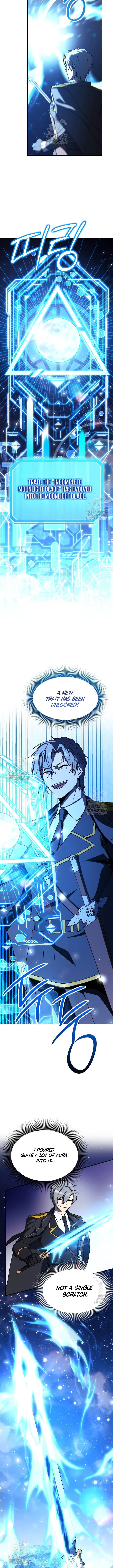 Read Playing The Perfect Fox Eyed Villain Chapter 23 - playingtheperfectfoxeyedvillain.com | High Quality Manga Image 2