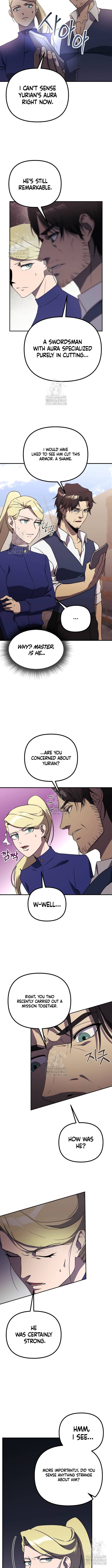 Read Playing The Perfect Fox Eyed Villain Chapter 23 - playingtheperfectfoxeyedvillain.com | High Quality Manga Image 5