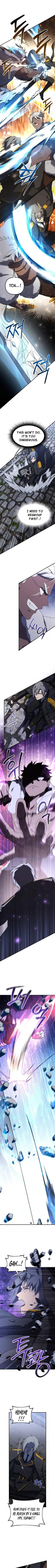 Read Playing The Perfect Fox Eyed Villain Chapter 24 - playingtheperfectfoxeyedvillain.com | High Quality Manga Image 9