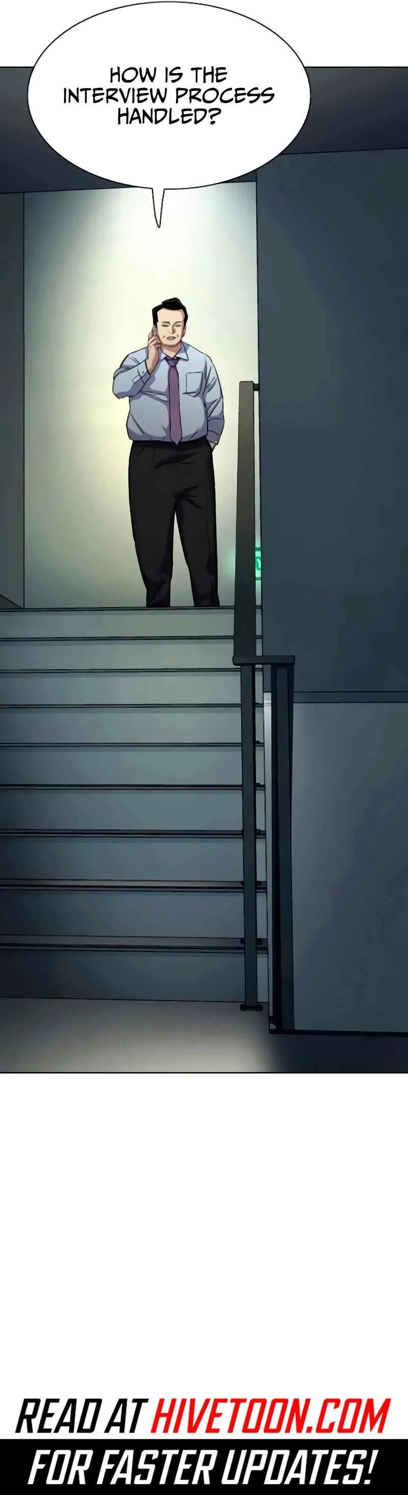 Reborn Rich, Chapter 156
