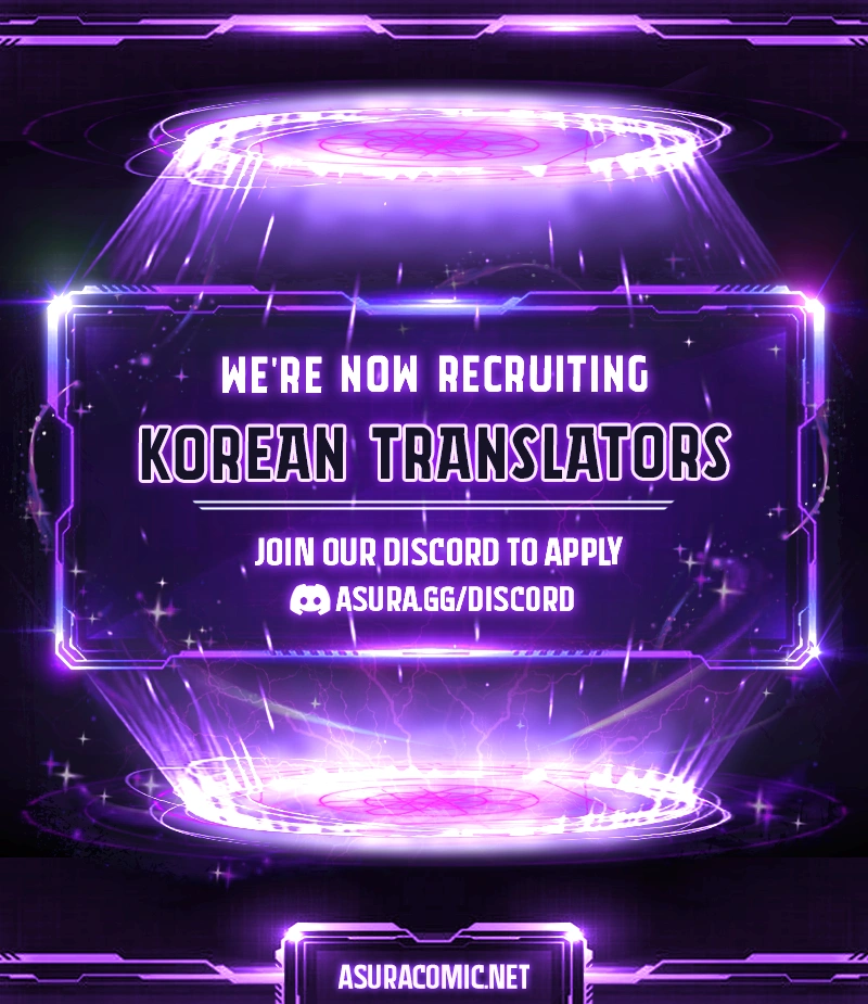 Read Reincarnation Of The Fist King Chapter 9 - reincarnationofthefistking.com | High Quality Manga Image 19