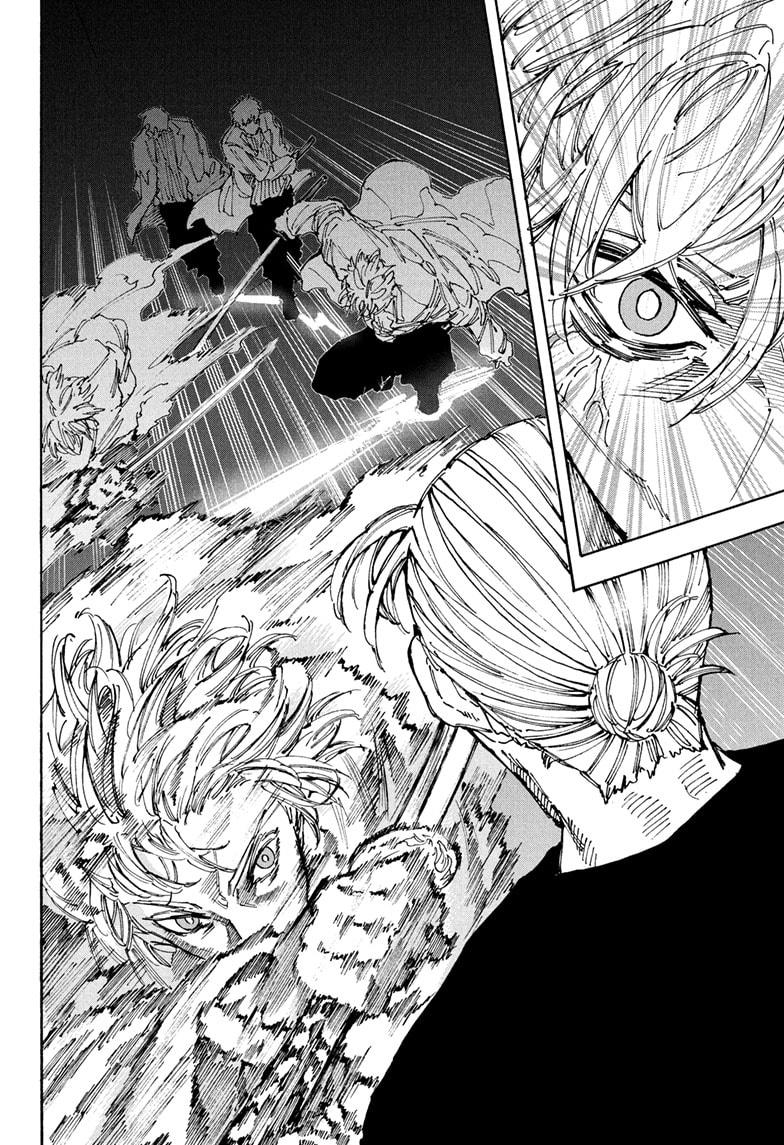 Chapter 219 image 12
