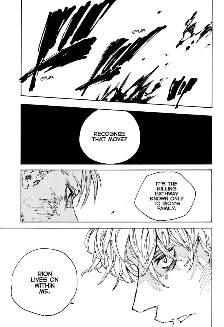 Chapter 219 image 13