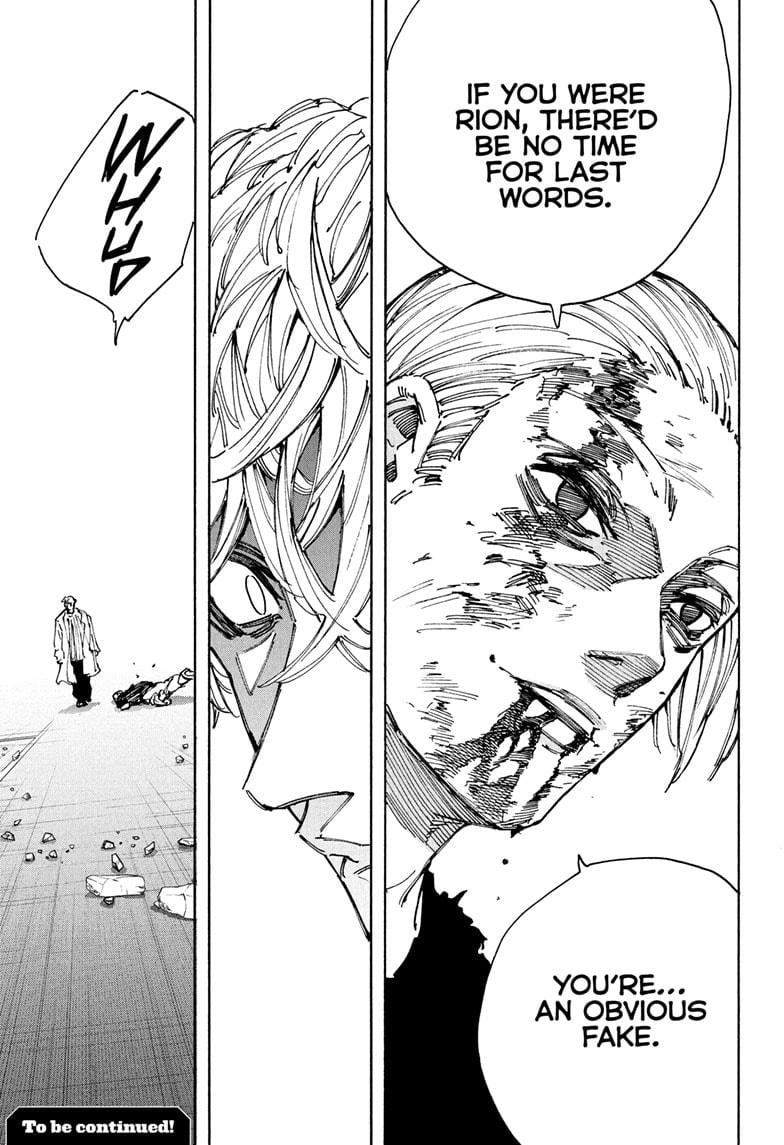 Chapter 219 image 15