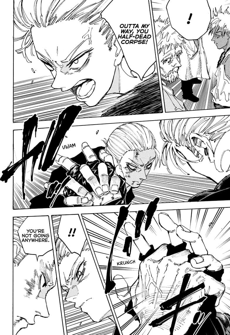 Chapter 219 image 2