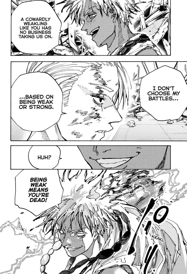 Chapter 219 image 6
