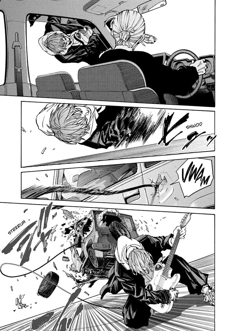 Chapter 219 image 9