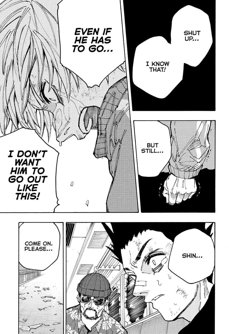 Chapter 220 image 15