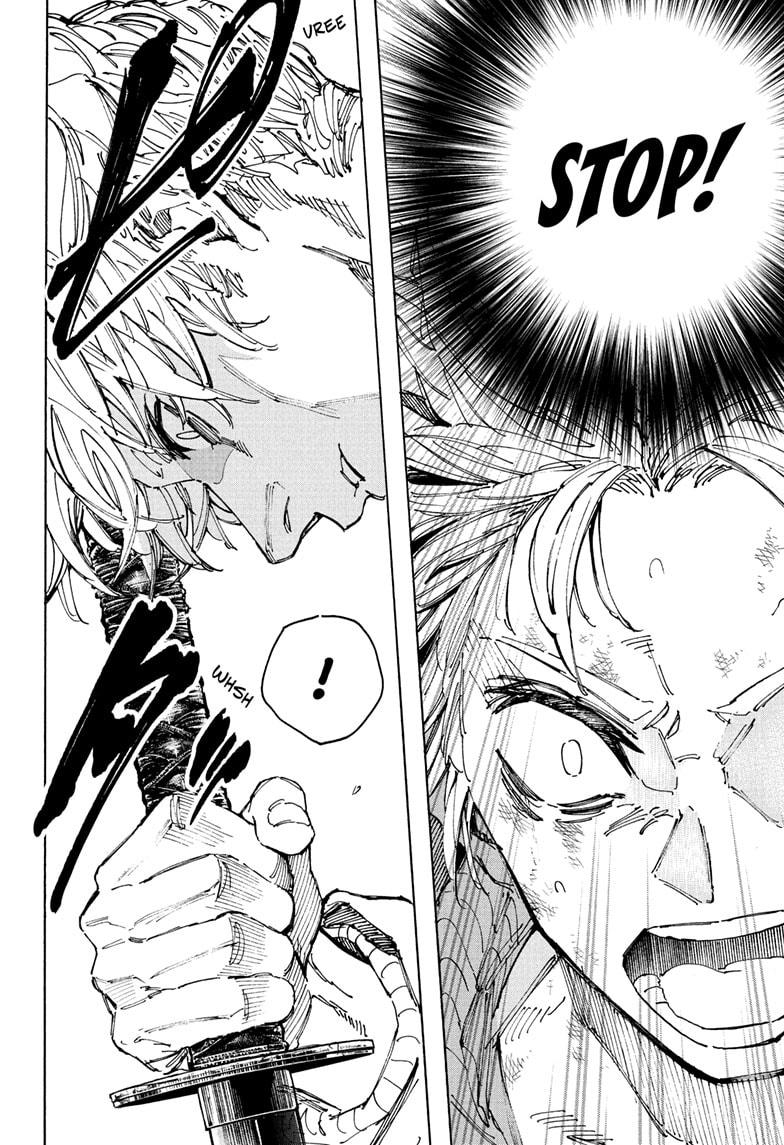 Chapter 220 image 4