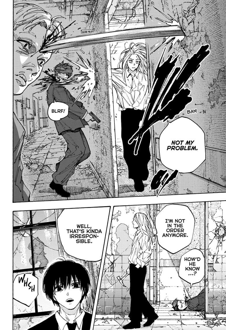Chapter 221 image 12