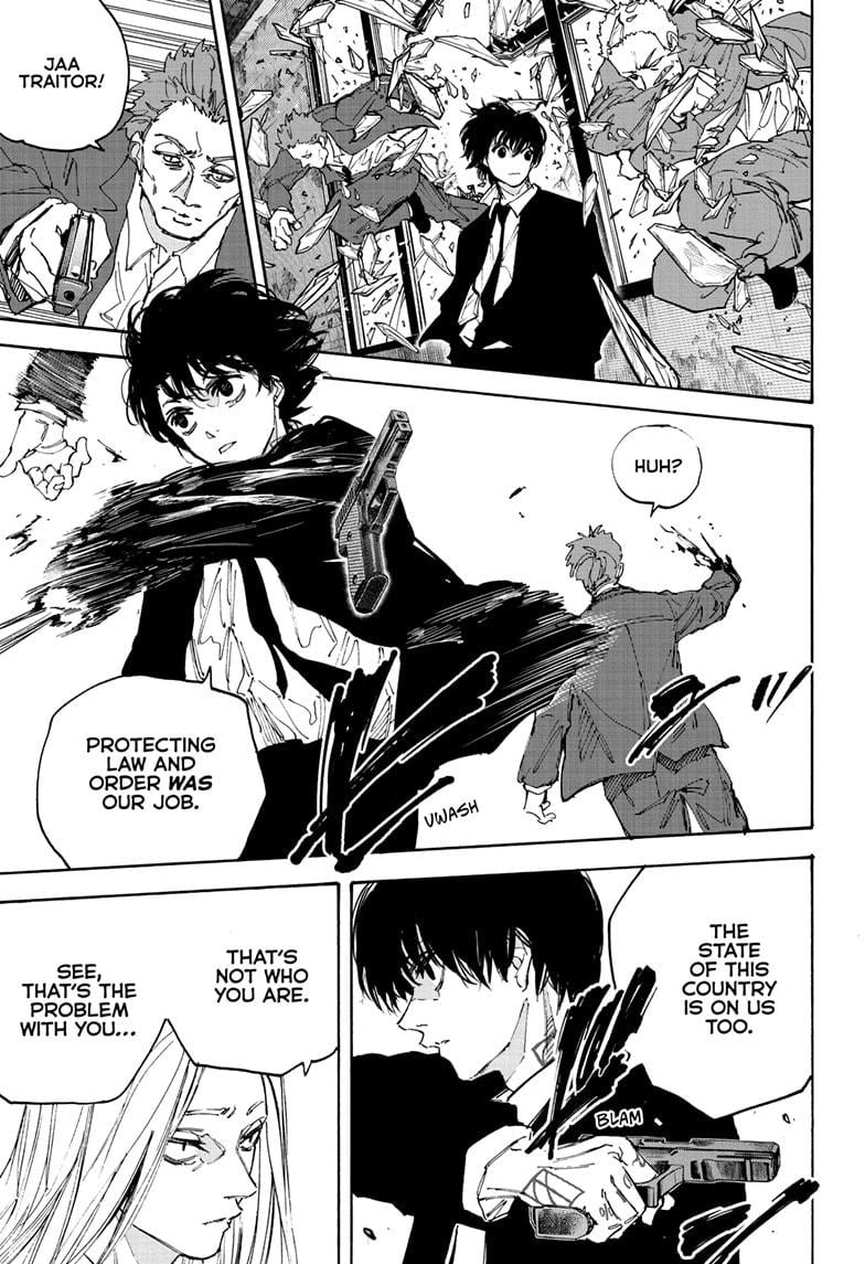 Chapter 221 image 13