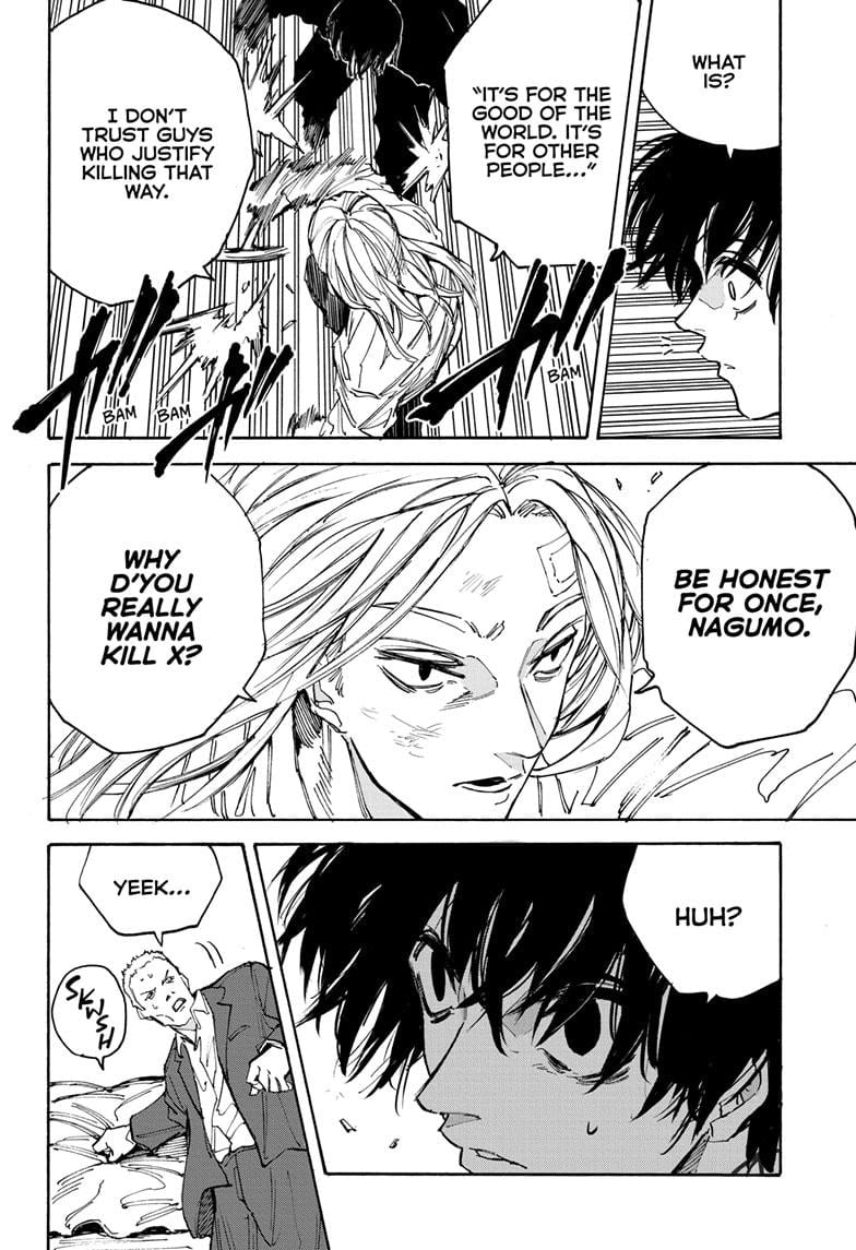 Chapter 221 image 14
