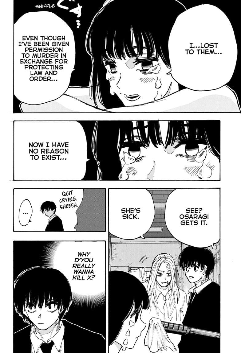 Chapter 221 image 16