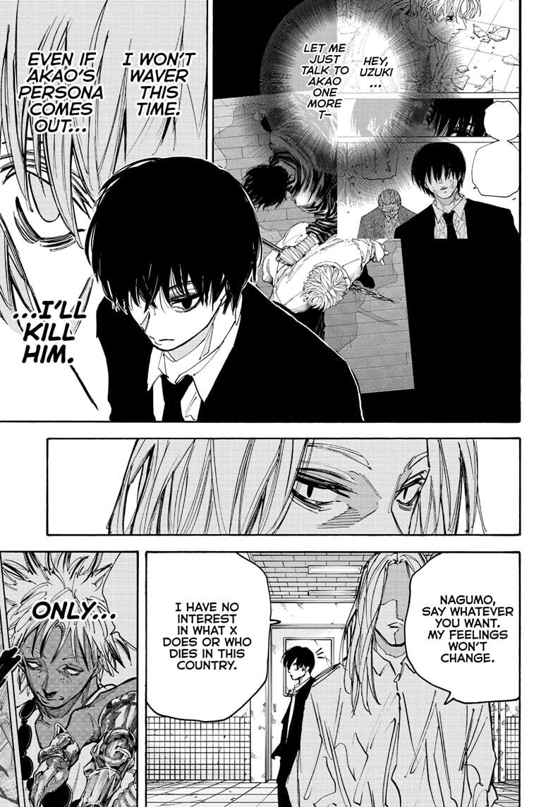 Chapter 221 image 17