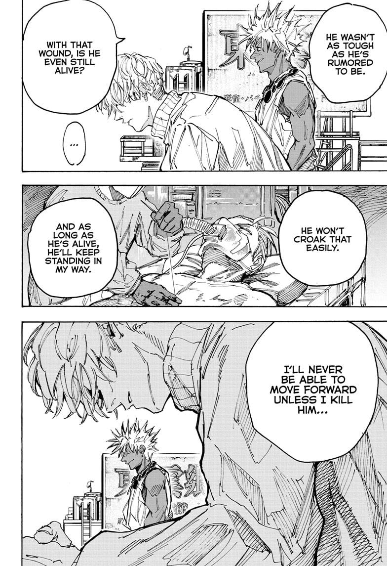 Chapter 221 image 20