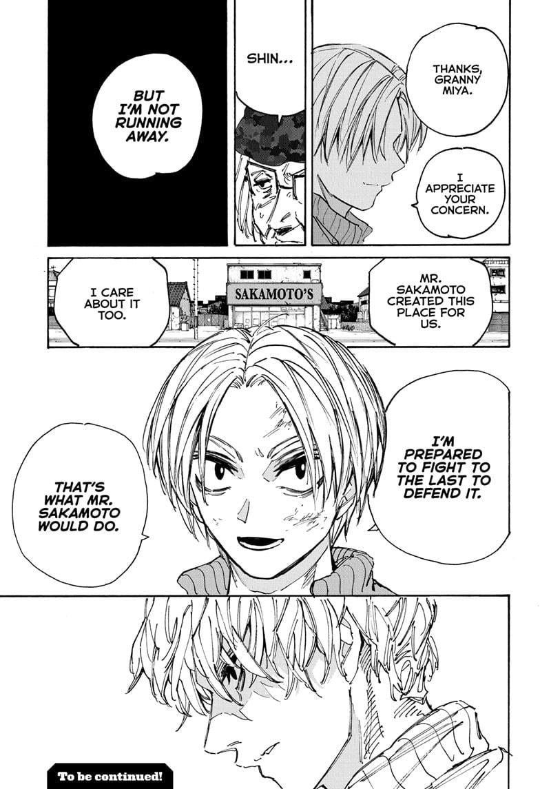 Chapter 221 image 23