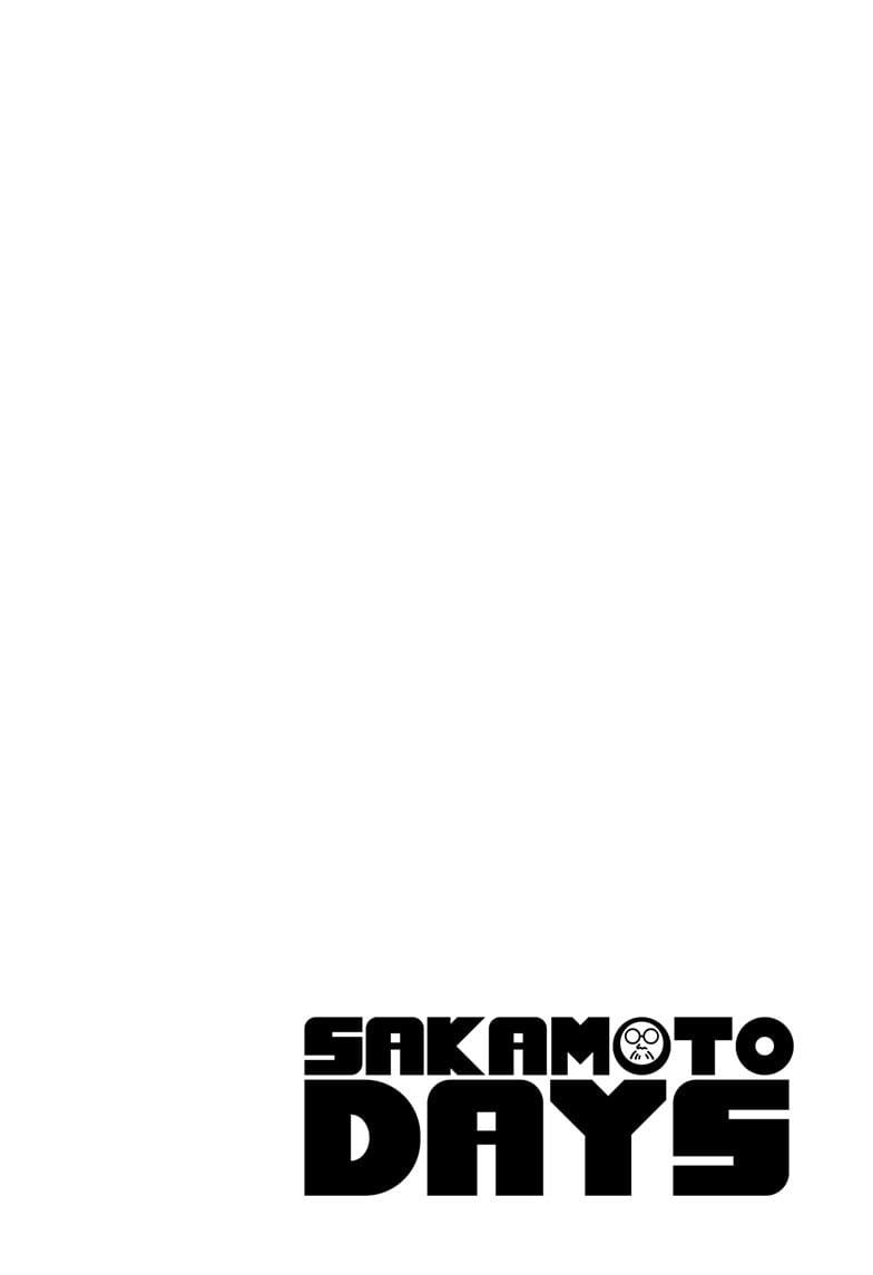 Chapter 221 image 4