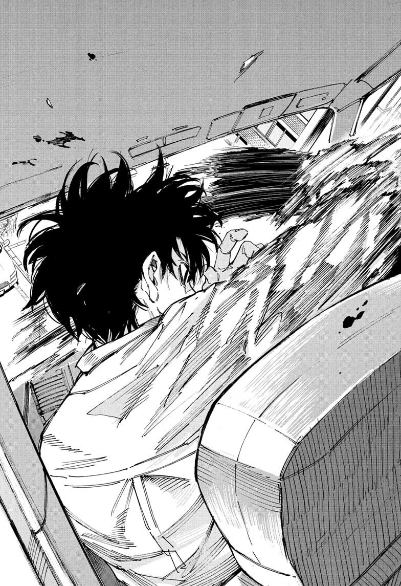 Chapter 222 image 13