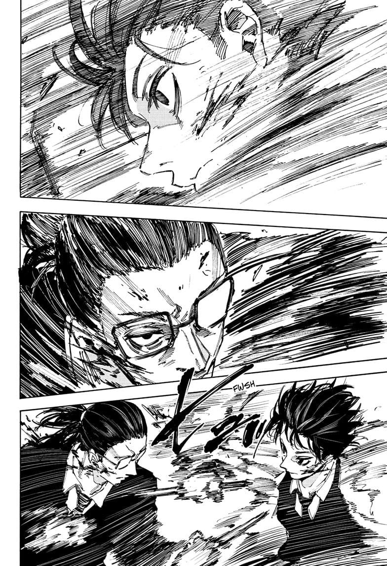 Chapter 222 image 14