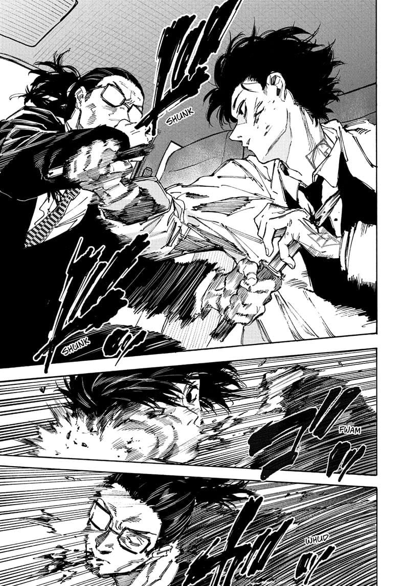Chapter 222 image 15