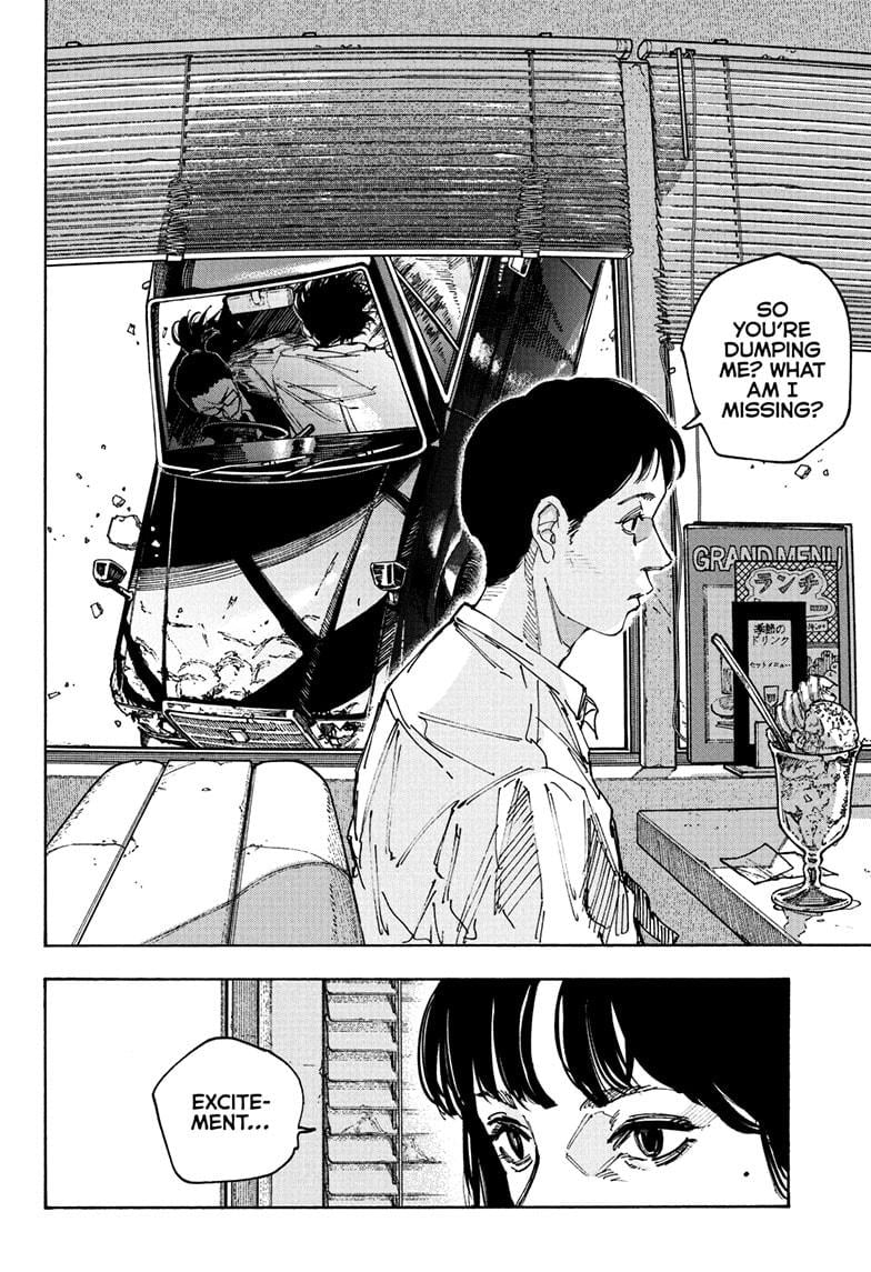 Chapter 222 image 16