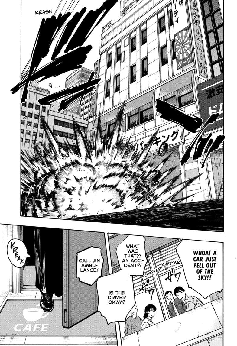 Chapter 222 image 17