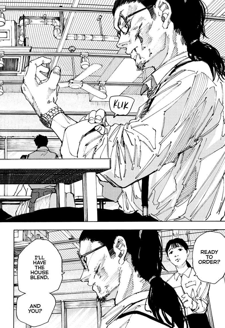 Chapter 222 image 18