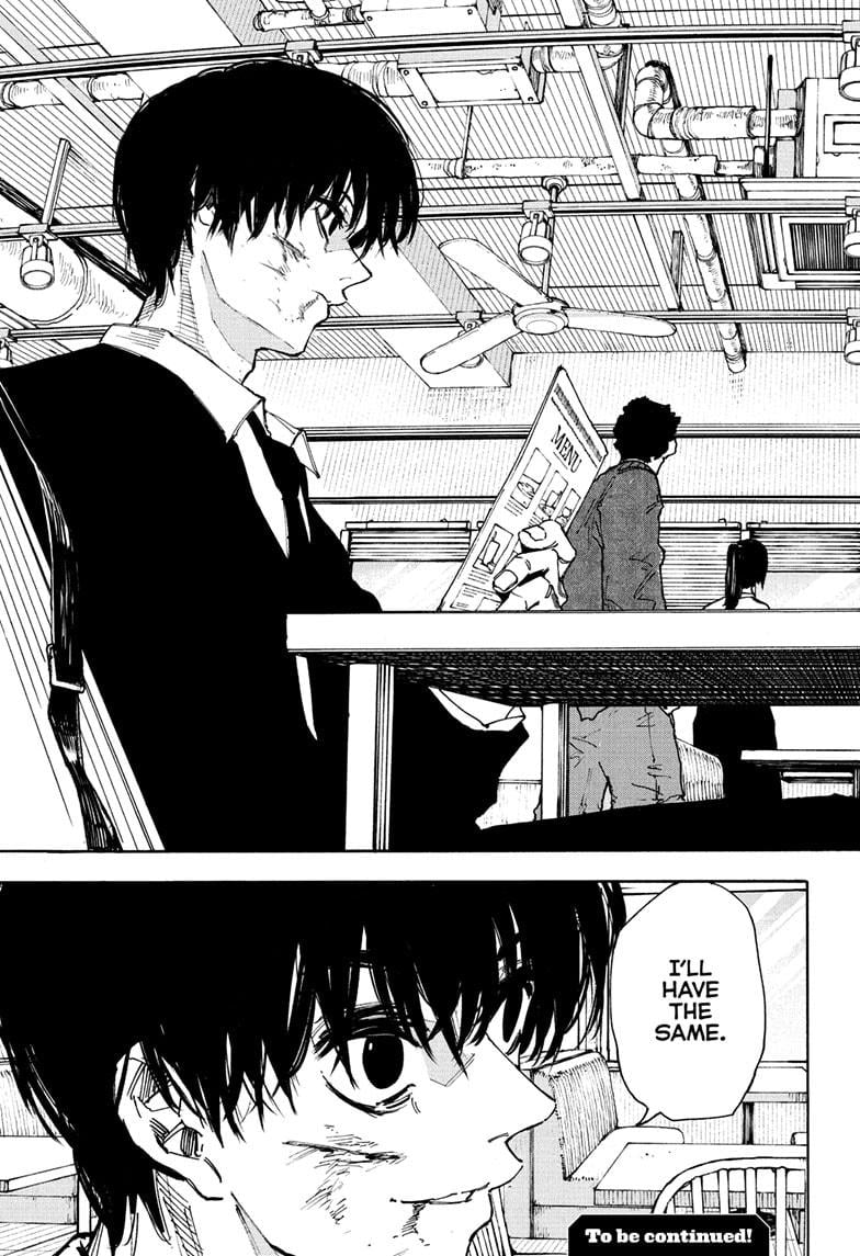 Chapter 222 image 19