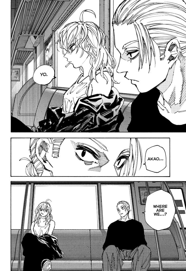 Chapter 222 image 2