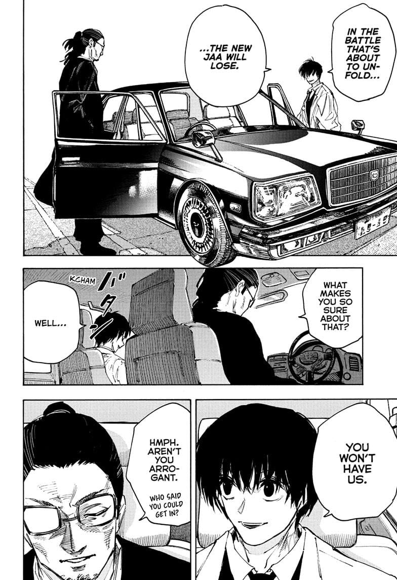 Chapter 222 image 8