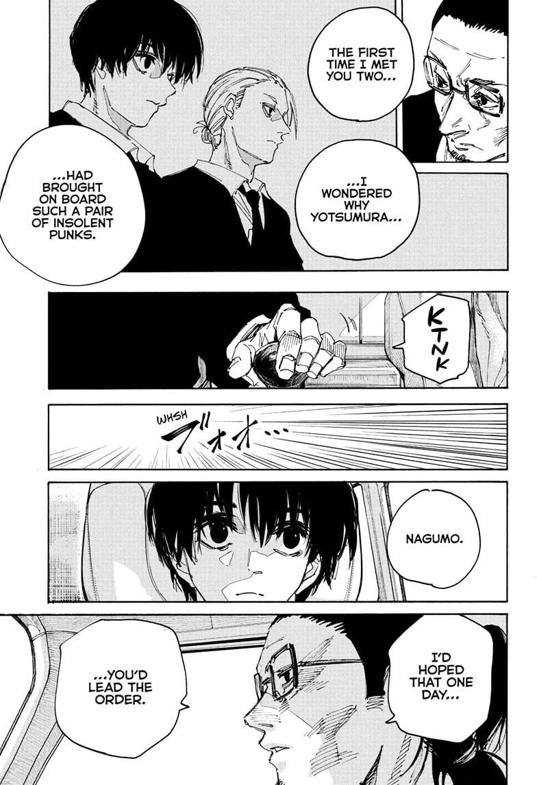 Chapter 222 image 9