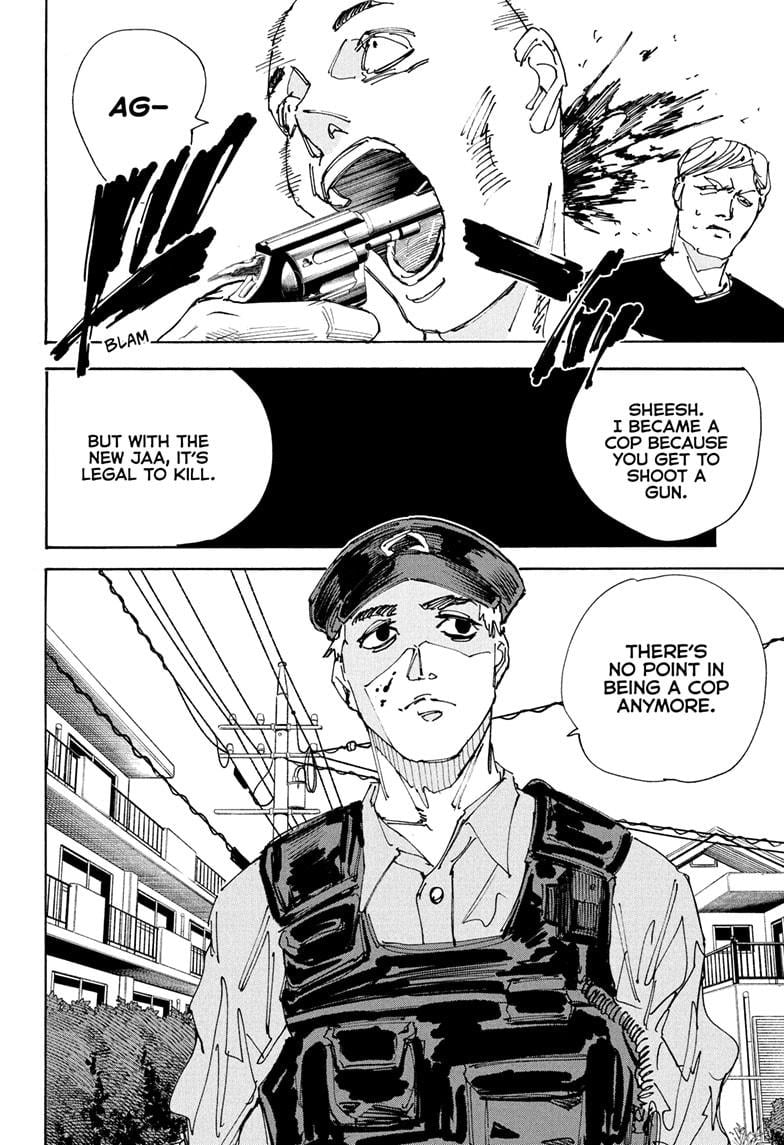 Chapter 223 image 10