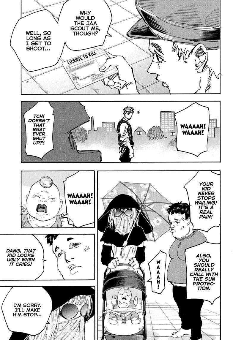 Chapter 223 image 11