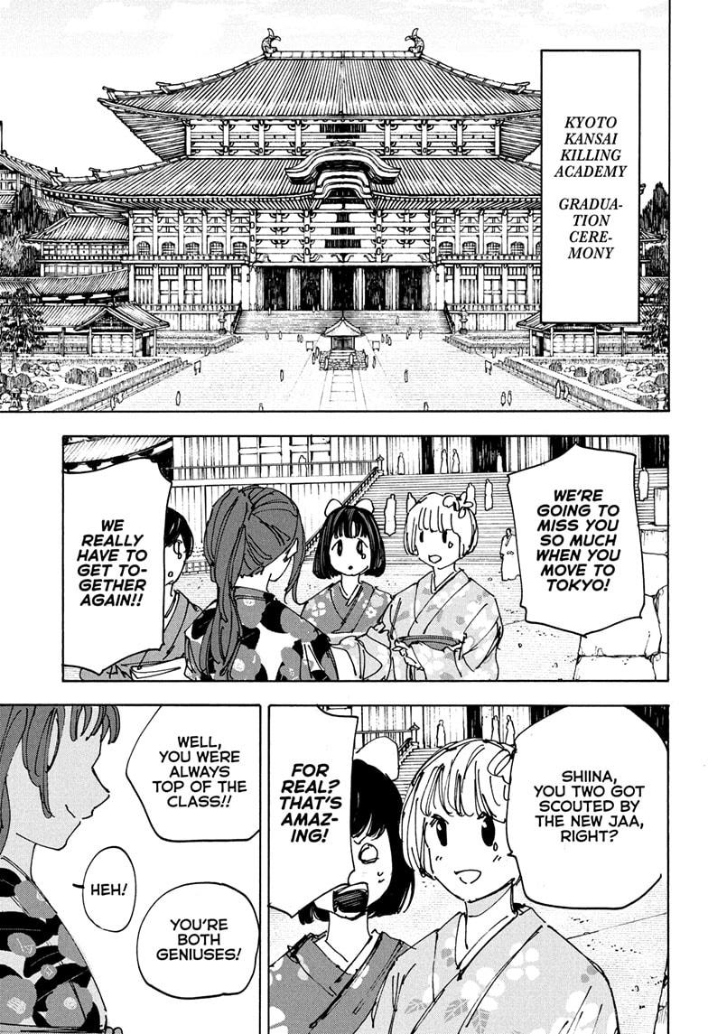 Chapter 223 image 13