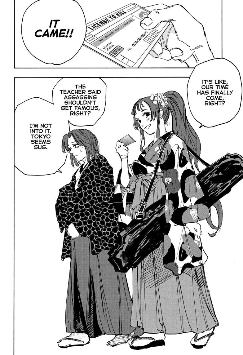 Chapter 223 image 14