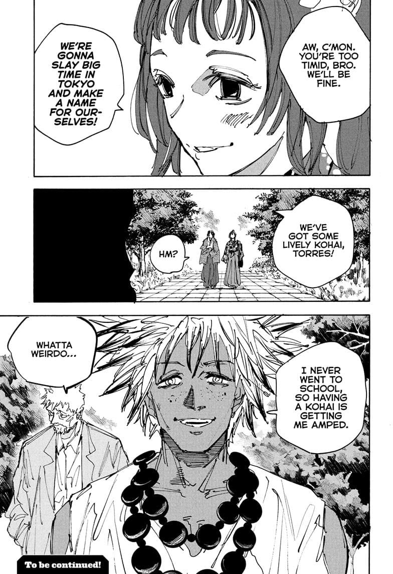 Chapter 223 image 15