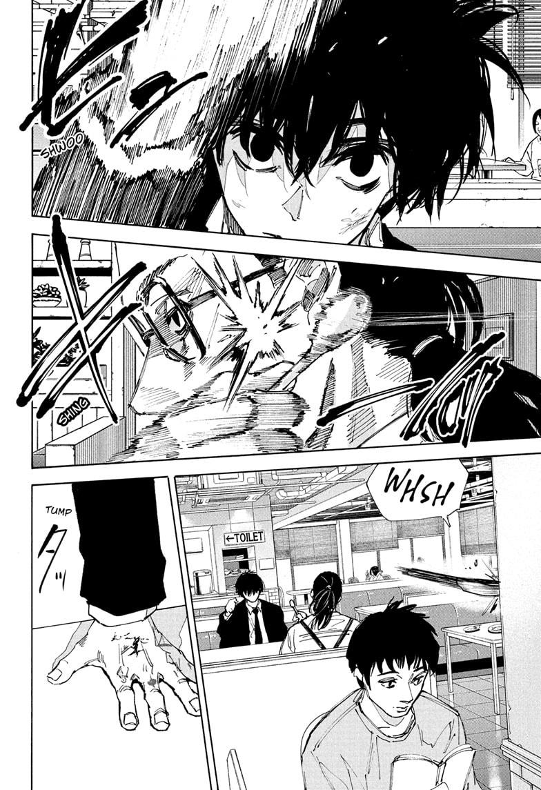 Chapter 223 image 2