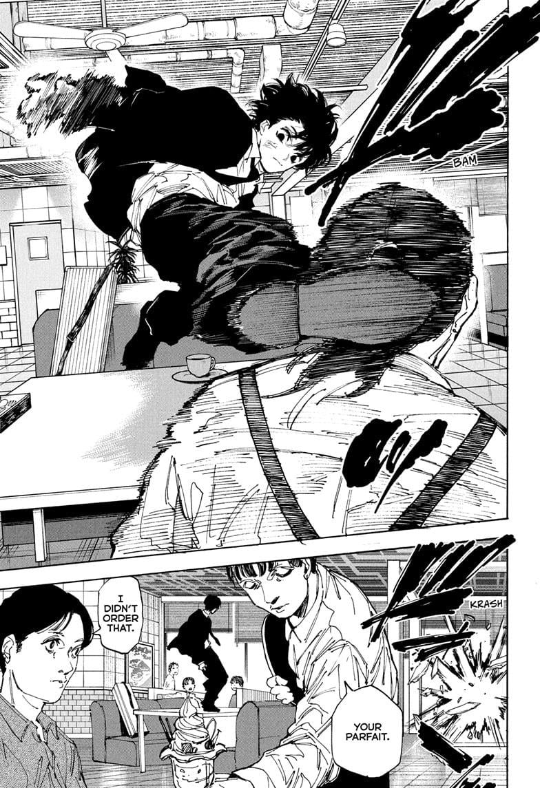 Chapter 223 image 3