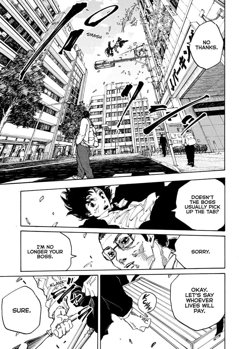 Chapter 223 image 5