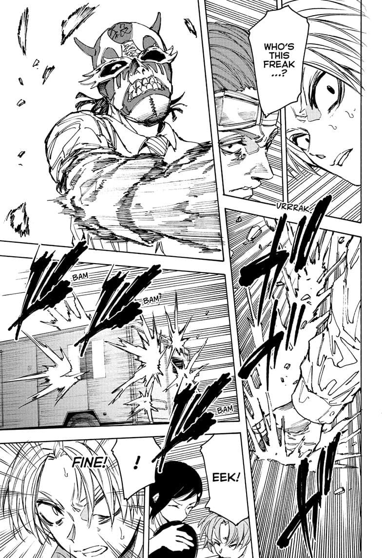 Chapter 224 image 15