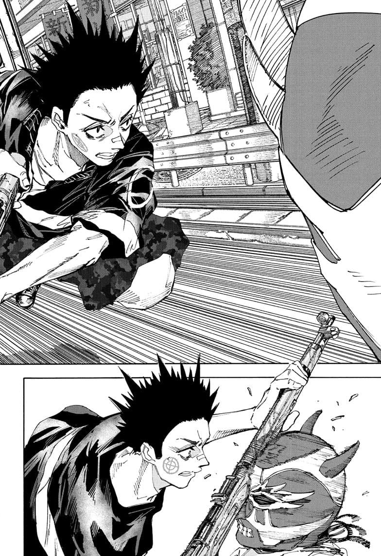 Chapter 224 image 16