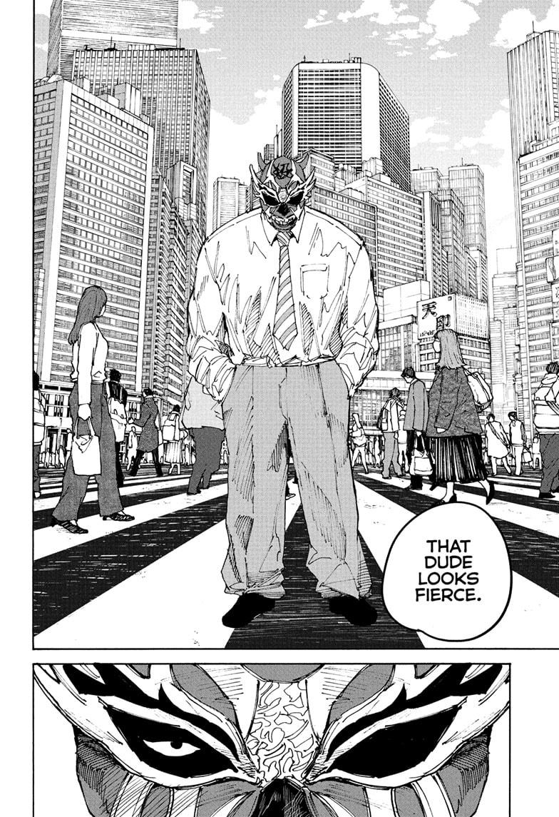Chapter 224 image 2
