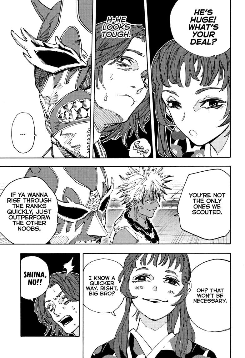 Chapter 224 image 3