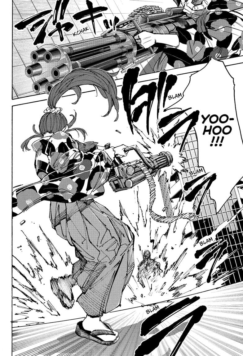 Chapter 224 image 4