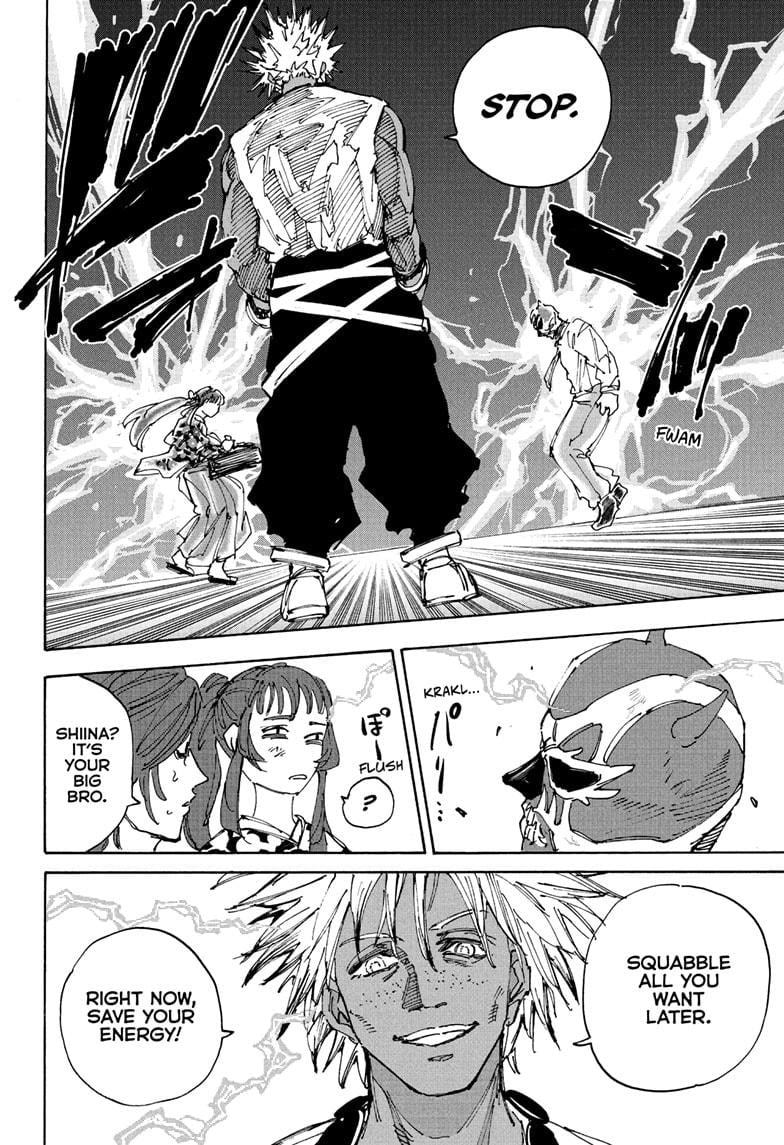Chapter 224 image 6