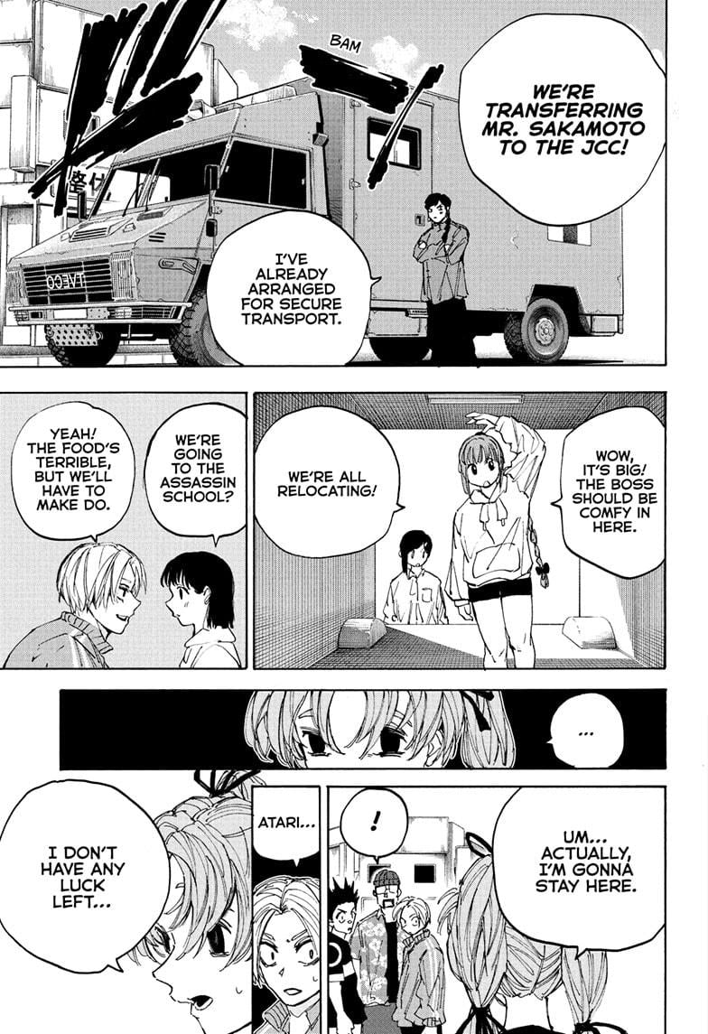 Chapter 224 image 9