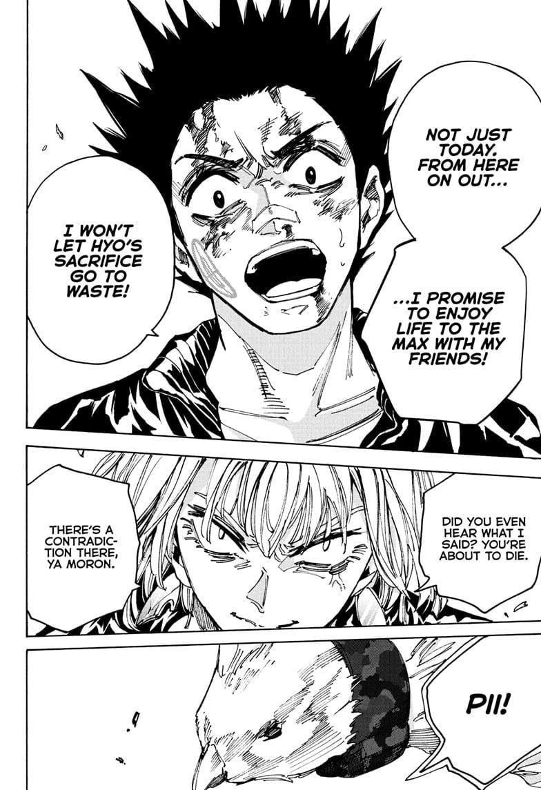 Chapter 225 image 10